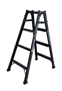 yubNrzACRxGranGear4i͂pBPRS-120yʐ܂ݕLXebv~ߕt|2WAYr