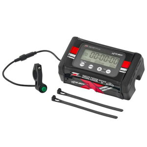 W[^[VO(ZETARACING)NXbvSXo[(28.6mm)^CvZbg(j^[EvbV{^XCb`Epo[pbg)bv^C}[It[hR[XsD3155