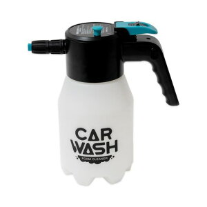 [R[iIWi]LIFELEXd~ԃN[i[KYK07-2627