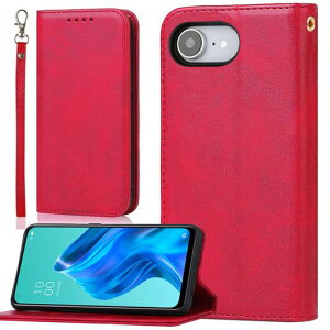 BonwFzin�K�piPhone17e/iPhone16e�P�[�X�蒠�^�X�g���b�v�A�C�z��17e�X�}�z�P�[�X�A�C�t�H��16e�蒠�^�J�o�[iPhone16e�g�уJ�o�[PU���U�[�X�g���b�v�z�[���t���}�O�l�b�g�t���b�v