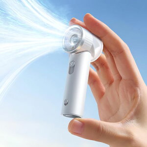 RANVOO�n���f�B�t�@���y���ɏ��^���E�����̋����z��@�n���f�B1-100�i�K���ʒ���20000RPMLED�f�B�X�v���C�~�j��@�R���p�N�g���͖��������΍��M���Ǒ΍�q���ʋΉ��O���s�v���[���g�X�c