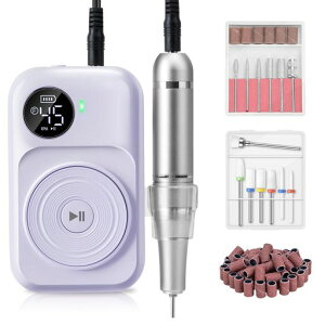 Madenia[dvplC}V-45000RPMdlC}VANlCWFlCPA|[^u]t]Kiϑꎞ~߃TsplChg₷c