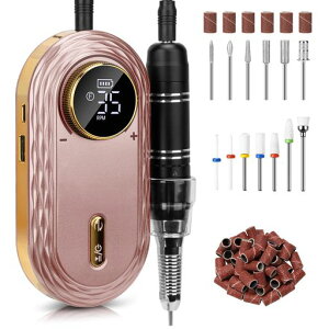 Madenia[ddlC}Vvp:35000RPMAbvO[hŃ|[^urbgtlC}V[ANlC]t]Kiϑꎞ~߃vlC}VlCPASc