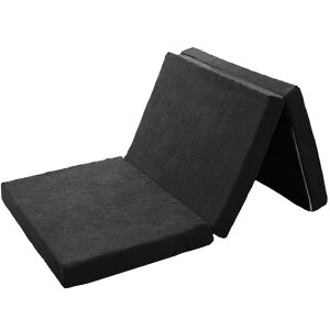 Keusnix}bgX_uɌ10cm}bgX܂ݎO܂25D200Nxbh}bgʉḦUI[V[Y~zco[VuhL􂦂Jo[k140x195x10cmubN