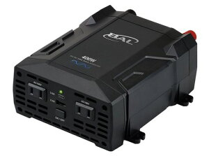 BAL(勴Y)DC/ACgCo[^400WNo.2822