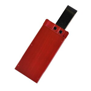 gێnǃP[X؎nph~D̎g₷gьyʒ֗