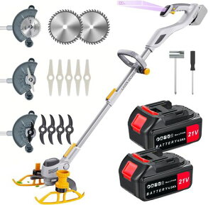 DFIXIT������@�Ŋ���@�[�d�������@�d���Ŋ��@LED�d�r�c�ʕ\���d��21V��e��4000mAh�o�b�e���[2���ڊ����@�R�[�h���X3��ޑ֐n�L�k�����n�`�p�x�����\�y�ʎŐ��}�؂蔨�A�؎G���ƒ�p�c