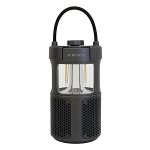 KYOHAYA^&BluetoothXs[J[AEghALED^dFFiK߉\TWS@\Bluetooth5.3hIPX6dቹ剹ʃ}CNt20Wo̓~jOrtL[P[Xt