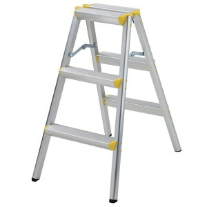 VECELOr܂肽݃Xebvԋrݑ͂܂݋r3iyʐ܂݃RpNg~jS~ߕtA~z|OȃXy[Xω׏d150KG