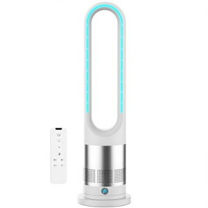 Fyzuf^[t@yHȂ&DC[^[&dC啝ߖz@rO@T[L[^[HȂ@DC[^[É^]8iK啗100°EU9H؃^C}[c