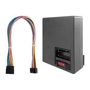 AMEX(ؐ쏊)24VԗpfBXvCI[fBIRo[^[X}z`[SL03V[YpOP-SL24V2