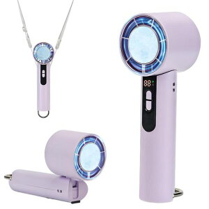 TopskynfBt@nfB@pv[gڎ|nht@100iK͒ߌgѐ@啗ʐ܂肽3000mAheusb[d͗⊴XgbvtÉyʎ莝/|/c