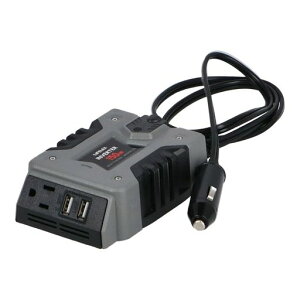 R[iIWiCo[^[150WKYK07-5905