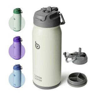 BOTTLEBOTTLE500mlqXeX{g݃X|[c{g2WAYWXg[tꕔ?^fMRh~j̎q̎q@тO[