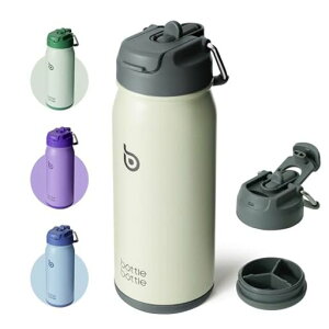 BOTTLEBOTTLE500mlqXeX{g݃X|[c{g2WAYWXg[tꕔ?^fMRh~j̎q̎q@тO[