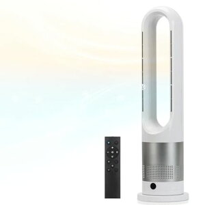 Z~bNq[^[yg[pEHȂz^[t@3iK&8iKؑ֍E80°U2bgDC[^[9H^C}[É啗ʉ╗g[ȃGldC]|OFFߔMc