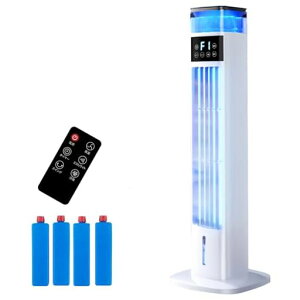 Saluyar�y2025�N�V�^�z�╗�@������1��2��95cm�����^���[�t�@����@�╗��͑����╗��@�É�������U��3�i�K���ʒ����X�|�b�g�N�[���[�ȃG�l24H�^�C�}�[���[�h���C�g�╗���[�h�ۗ�c