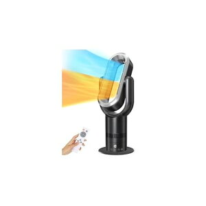 yߓd΍z^[t@@HȂ╗DC[^[13iK؂ւ90°U㉺180°Cz9H^C}[ÉȃGlS@\ڃXt@rO/gc