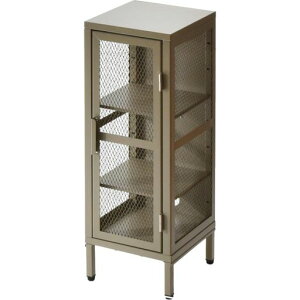 BURUCKXbVLrlbg3iyJ[Lz