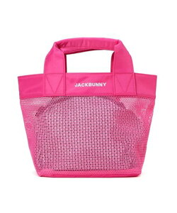 [WbNoj[]J[gobO(bVnEuhS)/StEh/262-5281601090_sNFR