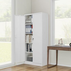 y@llzBTMX`[ɃLrlbgJtItBXLrlbg180cm5iX`[bJ[gݗĕKvޕۊǌɃItBX//Xߎ/wZ/ƖpIA4Ή[