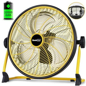 y2025V@^fނzGeekAireHƖp@[d^@ЊQ΍41cm12000mAhő24ԘAgpobe[쓮t@ʖiKACA_v^Opƒp_ptAc