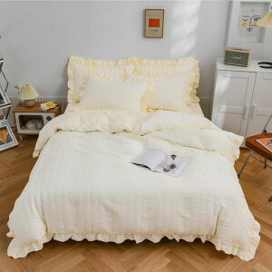 zcJo[AYO_uE4_ZbgVATbJ[ntt|zcJo[xbhJo[Jo[{bNXV[cQJo[Zbgs[`XLHmap􂢑ւ^Cv(Tc