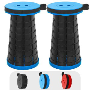 VECELO܂肽݈֎qgѐ܏y2_ZbgzLkyʃRpNgω׏d150kga25x7~45cmgѕ֗bJł߉\LvOW[pgݗĕsvsNjbNBBQo[xc