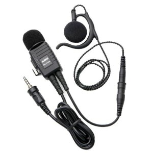 ACREME-914MAIPX4hCz}CN