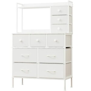 SINNONAKA10tnC`FXg^X[`FXgEhbT[/ϑEe[u80cm}``FXg[IItzomEߗގ[EߑP[X\y(hvzCg)