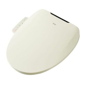 nCA[(Haier)uԎ֍JB-SS51A(C)AC{[I[gmYXeXmYRۉH֍