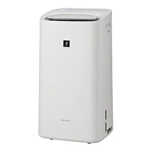 �V���[�v �����@ �� ���� ��C����@ KI-RD50-W �z���C�g �v���Y�}�N���X�^�[25000 ��C���� 21�� ������ ��400ML/H ���� 5.6/5.0L/�� �ߗފ��� �R���p�N�g �ԕ��^�]