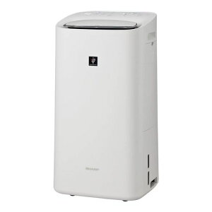 �V���[�v �����@ �� ���� ��C����@ KI-RD50-W �z���C�g �v���Y�}�N���X�^�[25000 ��C���� 21�� ������ ��400ML/H ���� 5.6/5.0L/�� �ߗފ��� �R���p�N�g �ԕ��^�]