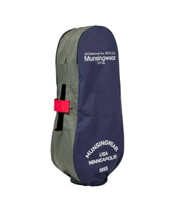 [}VOEFA]gxJo[StobOJo[zփV[Y[10^ΉStMG5FBZ70MNV00(lCr[)