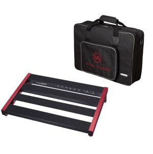 VitalAudioPOWERBASEVAPB-45Mp[TvCGtFNg{[h