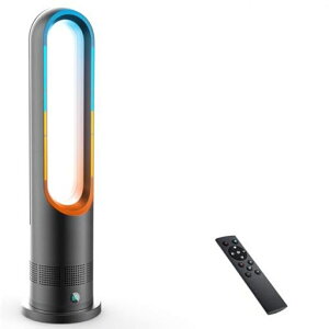 y2025Vo&gp&DCdCߖz^[t@HȂ@gprO@T[L[^[DC[^[É^]8i&3i啗100°EU9Ԑ؃^C}[ȃGl߁c