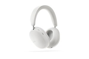 SonosAceiyVGP2025SUMMER܁zyVGP2025RZvg&܁zyƓd]ԃI[fBIwbhzBESTBUY2024zSCXI[o[C[wbhzBluetooth