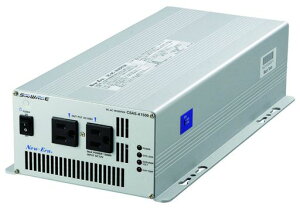 yNew-Era/j[G[zDC/ACCo[^[(DC24V)yiԁzCSAS-A1502