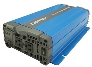 COTEKR[ebNgCo[^[/DC-ACCo[^[SPV[Y100VSP1000-124(o1000W/d24V)SP1000-124