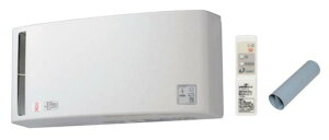 匚HƃGAX}[gM^CDKt@NK08^Cv11^(8p)SB0908-K11