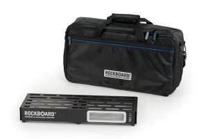 ROCKBOARDbyWarwick�G�t�F�N�^�[�{�[�hRBOB3.1TRESBBAG��