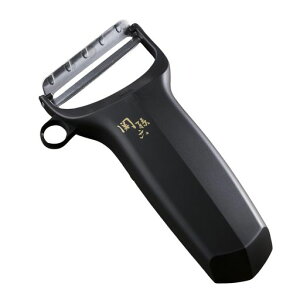 LKAI֑ZRpNgs[[ނ{DH3341