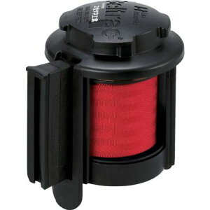 �X�K�c�l�H��(Sugatsune)���O�p�x���g�p�[�e�[�V����EMECH12BK