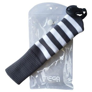 HirotaGolf(LcSt)UTJo[zCg/O[KSt\bNX^jbgMGUTHC-2019