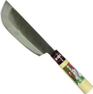 󍁍Hƕ󒷋vXeX؎n|t152563