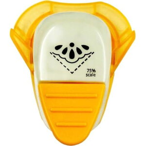 |Ntgp`LAp`R[i[t[[XSBKPC110-15