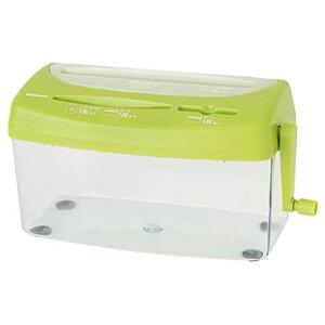 iJoVNbLNX3EFCnhVb_NSH-101GNO[