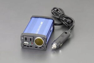 GXR(ESCO)Co[^[DC12VEAC100V/80WEA812JA-1DB