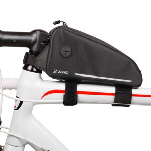 [ZEFAL]]ԗpt[obOZADVENTURETSERIESubN