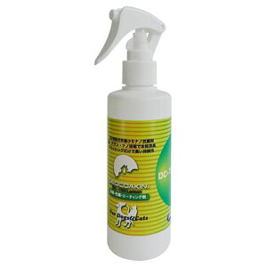 fIR[LybgpDog&CatRۏLXv[200ml()ybgLIVbRLubVOO[~OXv[m~_jQ